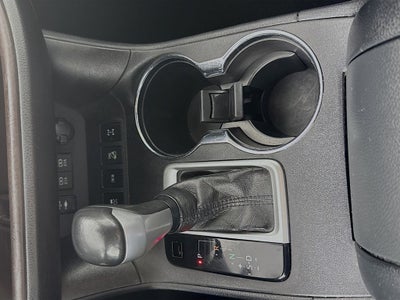 2019 Toyota Highlander LE Plus