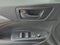 2019 Toyota Highlander LE Plus