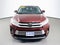 2019 Toyota Highlander LE Plus