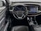 2019 Toyota Highlander LE Plus