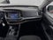 2019 Toyota Highlander LE Plus
