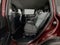2019 Toyota Highlander LE Plus