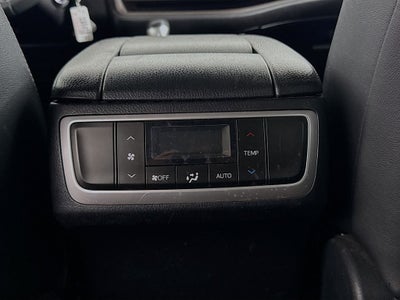 2019 Toyota Highlander LE Plus