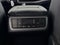 2019 Toyota Highlander LE Plus