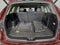 2019 Toyota Highlander LE Plus