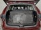 2019 Toyota Highlander LE Plus
