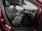 2019 Toyota Highlander LE Plus