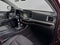 2019 Toyota Highlander LE Plus