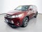 2019 Toyota Highlander LE Plus