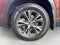 2019 Toyota Highlander LE Plus