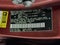 2019 Toyota Highlander LE Plus