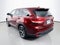 2019 Toyota Highlander LE Plus