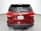 2019 Toyota Highlander LE Plus