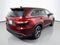 2019 Toyota Highlander LE Plus