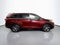 2019 Toyota Highlander LE Plus