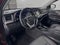 2019 Toyota Highlander LE Plus