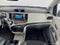 2014 Toyota Sienna SE 8 Passenger