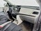 2014 Toyota Sienna SE 8 Passenger
