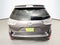 2014 Toyota Sienna SE 8 Passenger