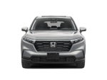 2027 Honda CR-V EX