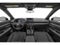 2027 Honda CR-V Hybrid TrailSport