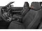 2027 Honda CR-V Hybrid TrailSport