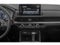 2027 Honda CR-V Hybrid TrailSport
