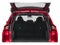 2027 Honda CR-V Hybrid TrailSport