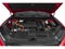 2027 Honda CR-V Hybrid TrailSport