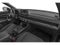2027 Honda CR-V Hybrid TrailSport