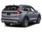 2027 Honda CR-V Hybrid TrailSport