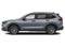 2027 Honda CR-V Hybrid TrailSport