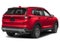 2027 Honda CR-V Hybrid TrailSport