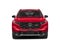 2027 Honda CR-V Hybrid TrailSport
