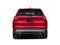 2027 Honda CR-V Hybrid TrailSport