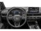 2027 Honda CR-V Hybrid TrailSport