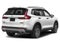 2027 Honda CR-V Hybrid TrailSport
