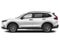 2027 Honda CR-V Hybrid TrailSport