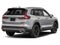 2027 Honda CR-V Hybrid Sport Touring