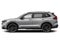 2027 Honda CR-V Hybrid Sport Touring