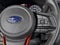 2022 Subaru Forester Sport