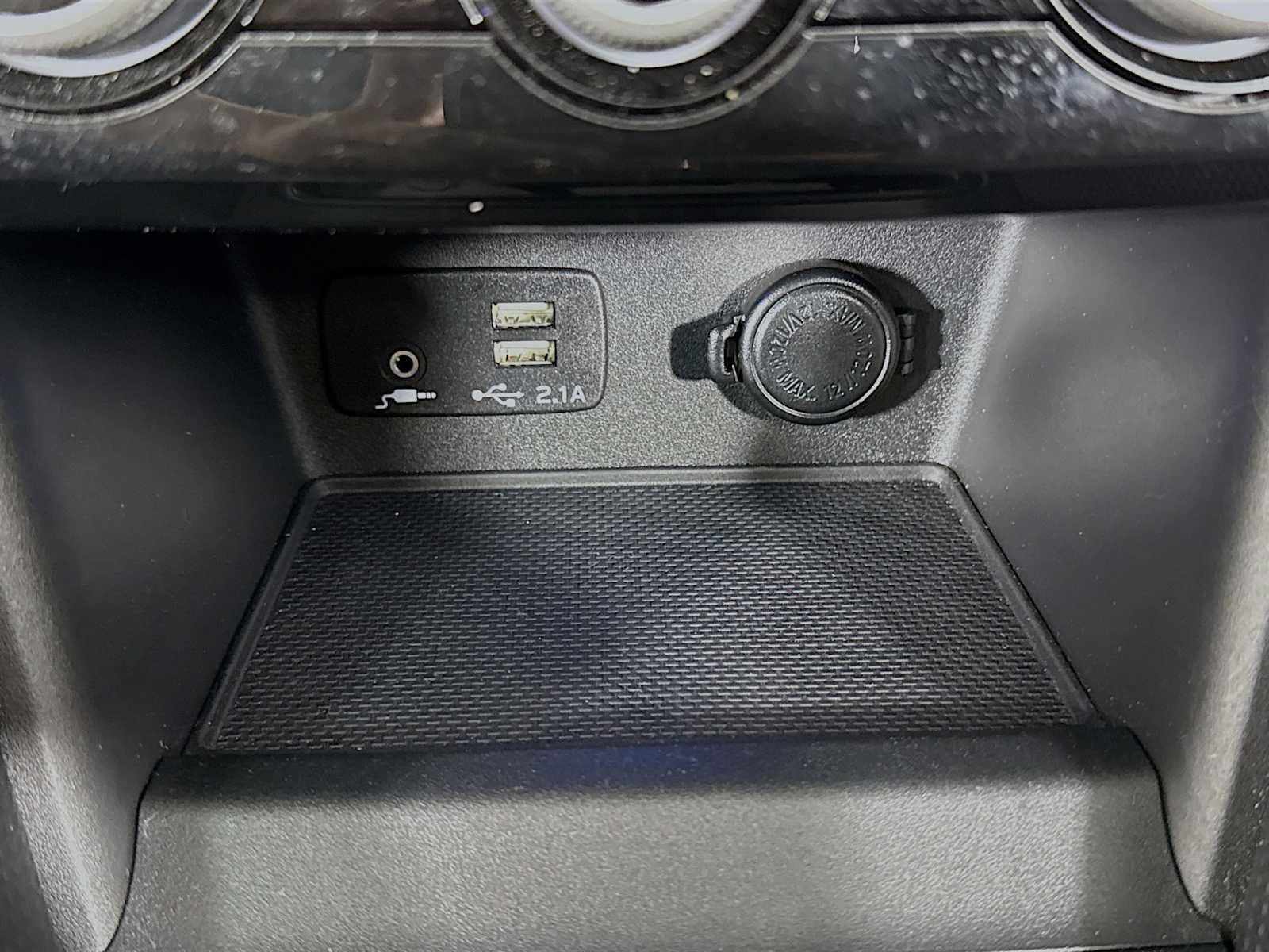 2022 Subaru Forester Sport