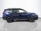2022 Subaru Forester Sport