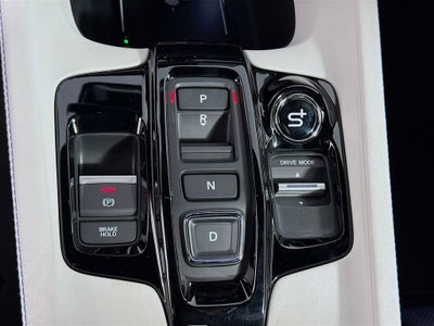 2026 Honda Prelude Base