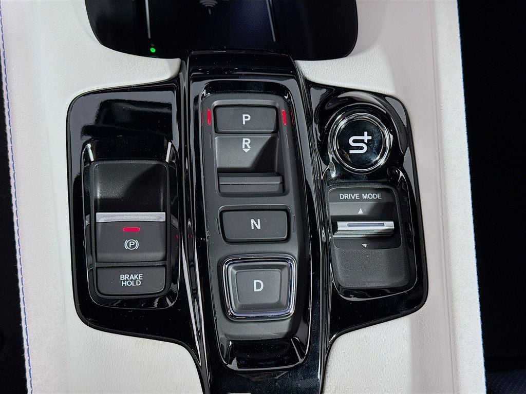 2026 Honda Prelude Base