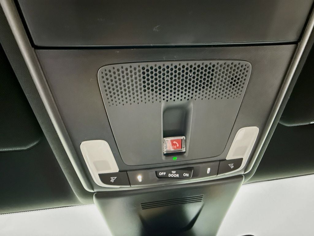 2026 Honda Prelude Base