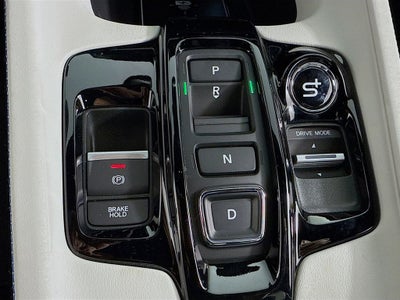 2026 Honda Prelude Base