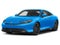 2026 Honda Prelude Coupe