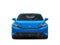 2026 Honda Prelude Coupe