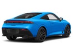 2026 Honda Prelude Coupe